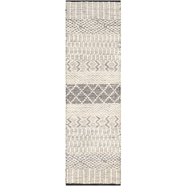 Livabliss Santa Barbara SBB-2304 Handmade Area Rug SBB2304-268 - main